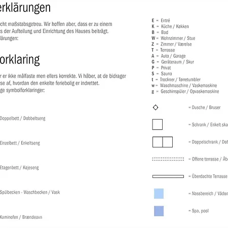 Ln1836-hjorring-kystmarken-16