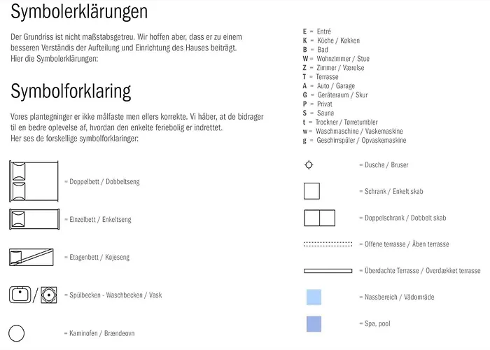 Ln1836-hjorring-kystmarken-16