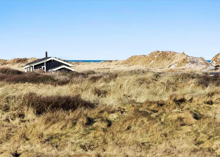 度假居 Ln1836-hjorring-kystmarken-16